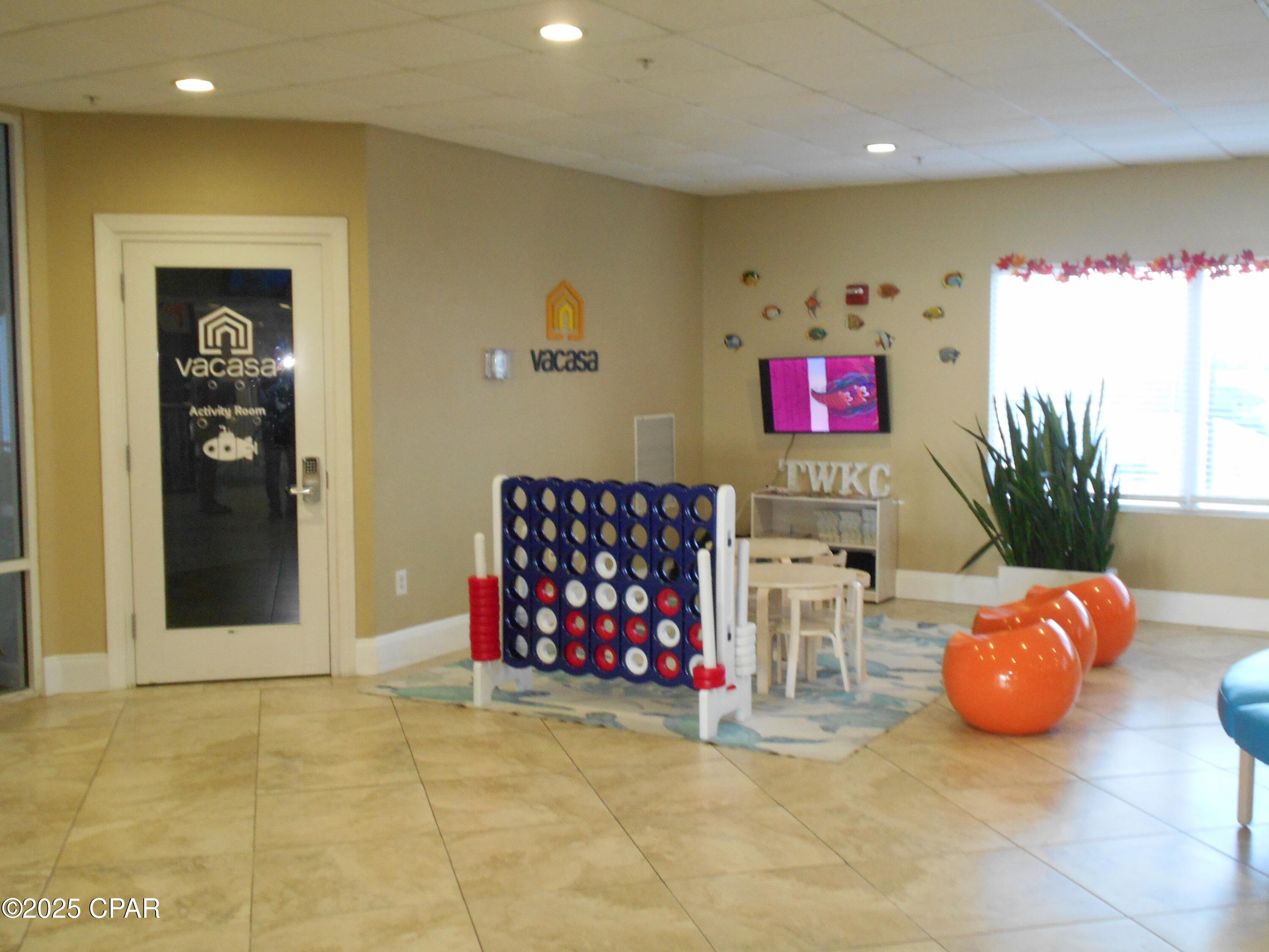 16819 Front Beach Road, Unit 1506 Panama City Beach, FL 32413 - Photo 24 of 32