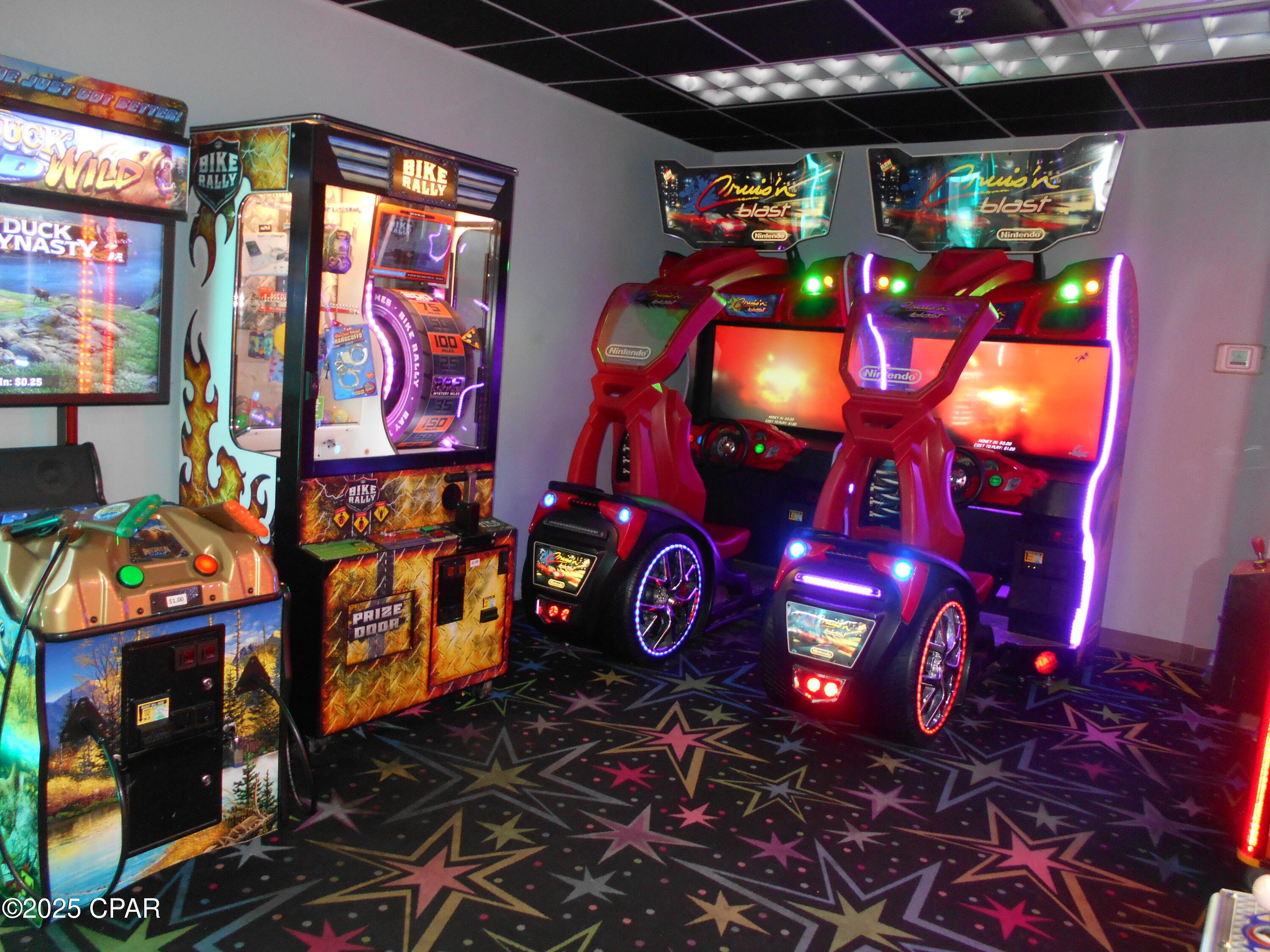 16819 Front Beach Road, Unit 1506 Panama City Beach, FL 32413 - Photo 25 of 32