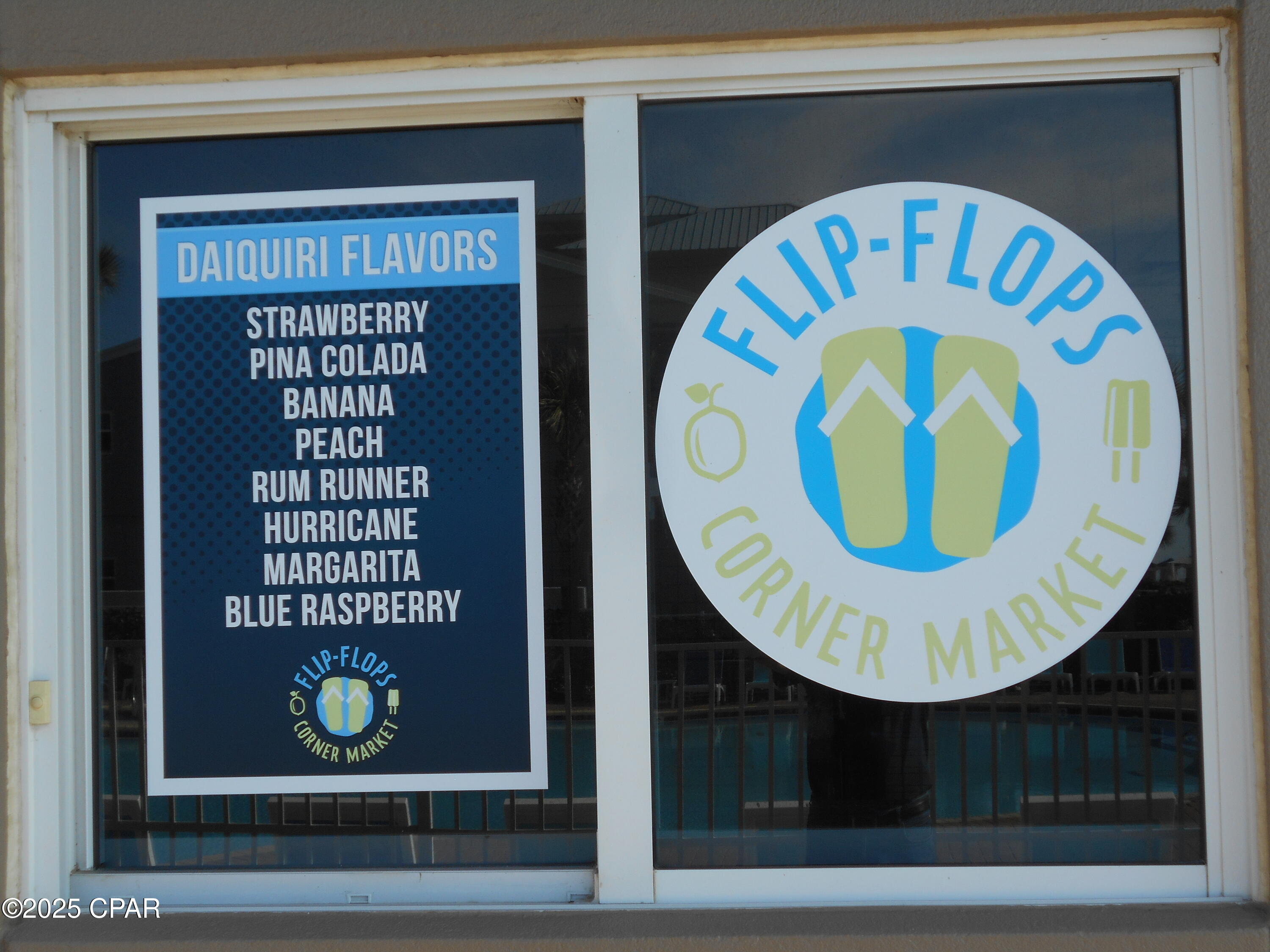 16819 Front Beach Road, Unit 1506 Panama City Beach, FL 32413 - Photo 26 of 32