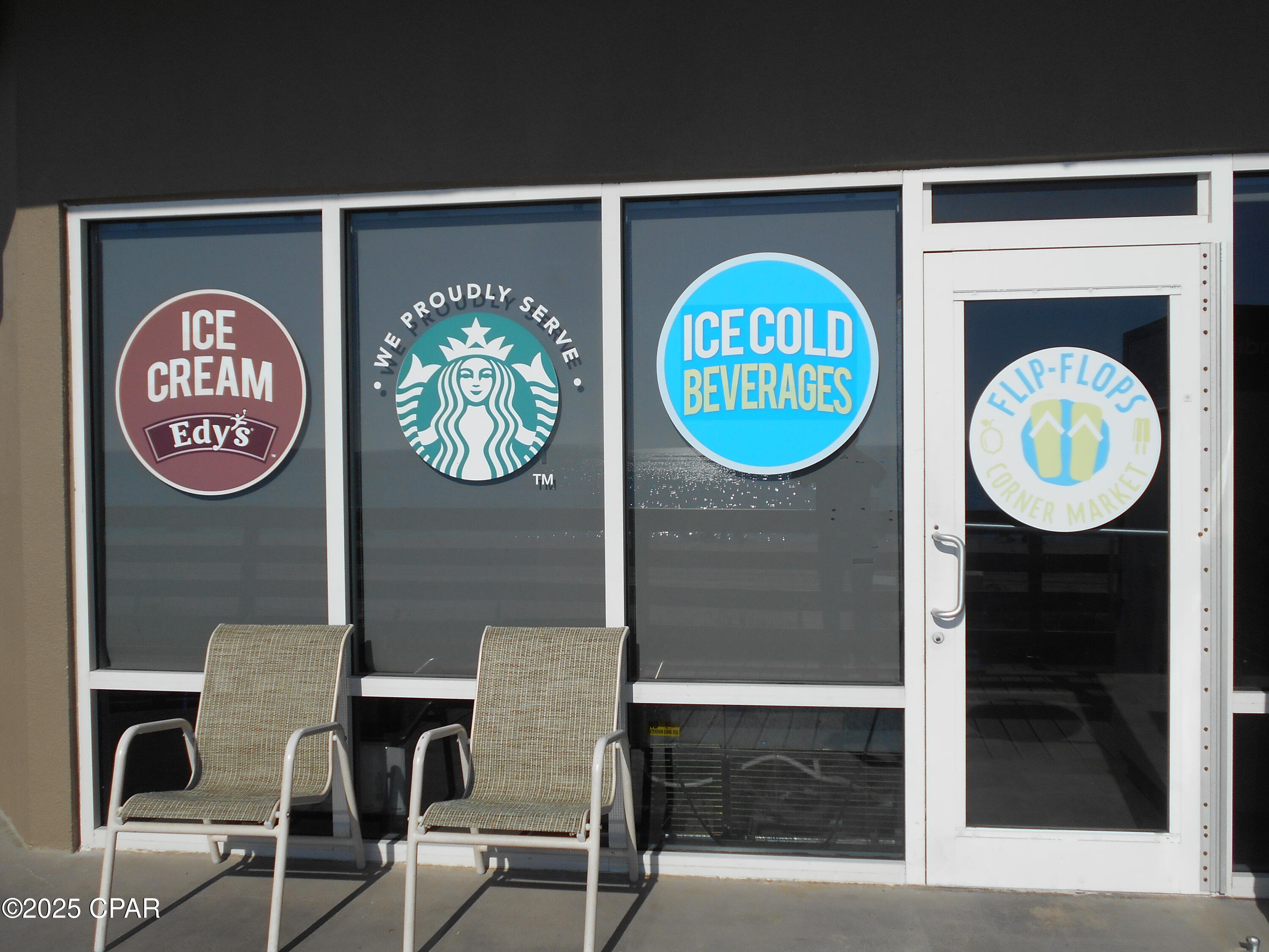 16819 Front Beach Road, Unit 1506 Panama City Beach, FL 32413 - Photo 27 of 32