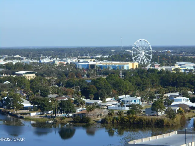 $419,000 | 16819 Front Beach Road, Unit 1506, Panama City Beach, FL 32413