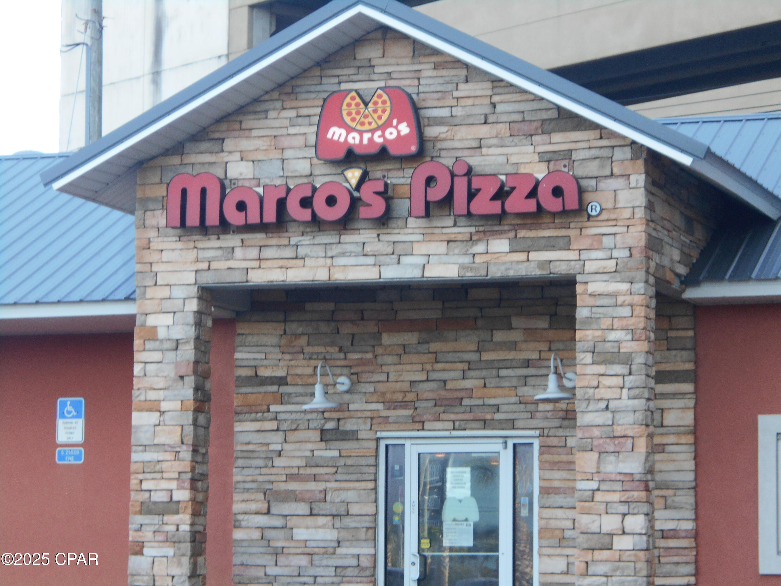 16819 Front Beach Road, Unit 1506 Panama City Beach, FL 32413 - Photo 32 of 32