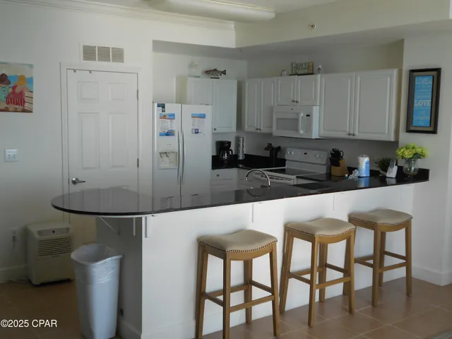 $419,000 | 16819 Front Beach Road, Unit 1506, Panama City Beach, FL 32413