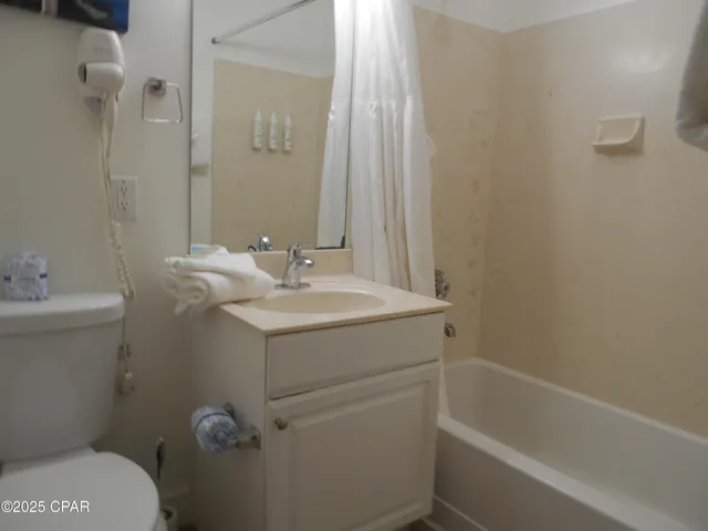 $419,000 | 16819 Front Beach Road, Unit 1506, Panama City Beach, FL 32413