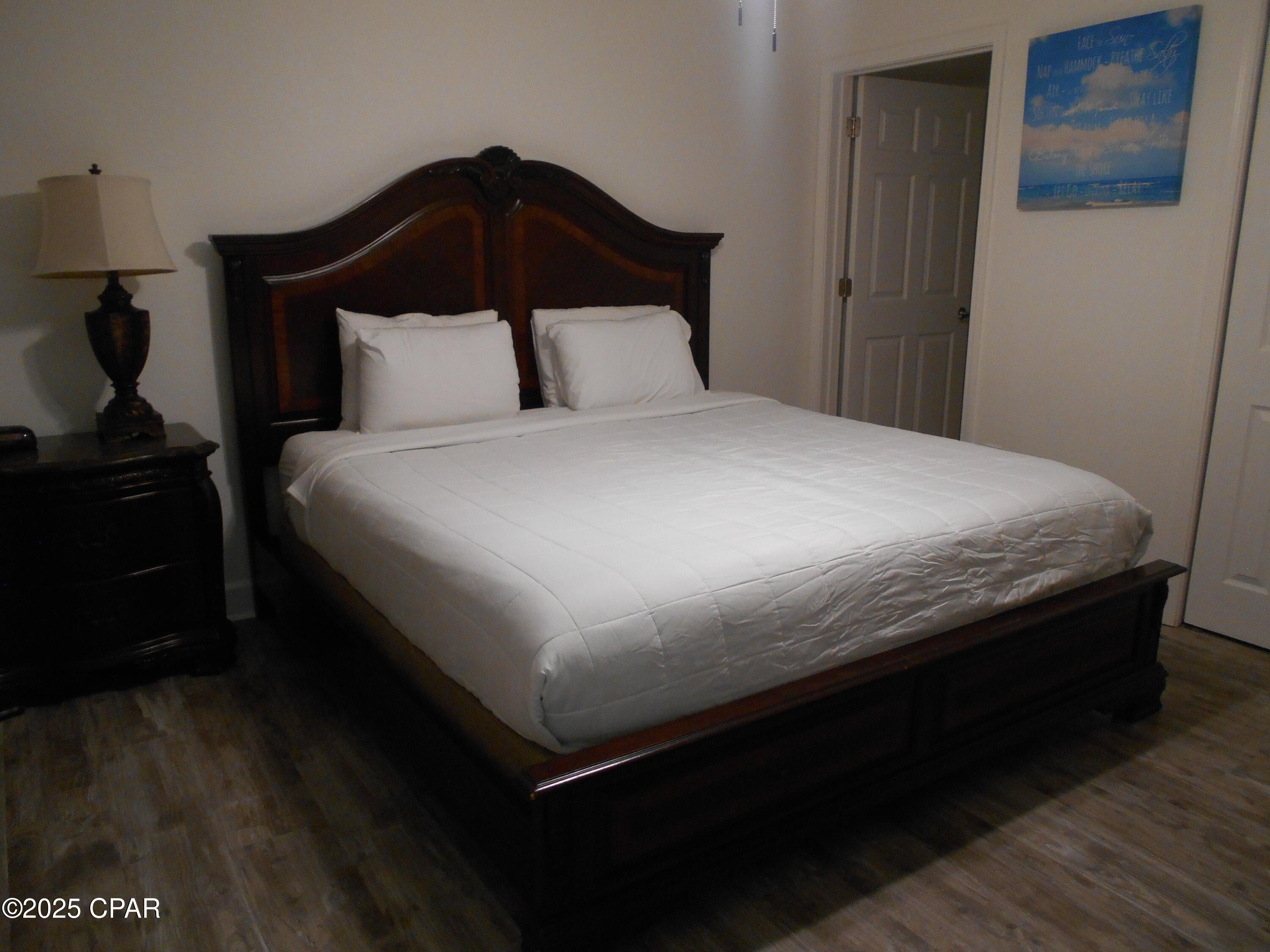 16819 Front Beach Road, Unit 1506 Panama City Beach, FL 32413 - Photo 10 of 32