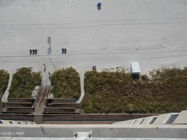 $419,000 | 16819 Front Beach Road, Unit 1506, Panama City Beach, FL 32413