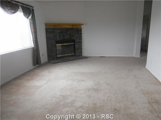 31395 Lon View Yoder, CO 80864 - Photo 2 of 10 Gallery Image 2