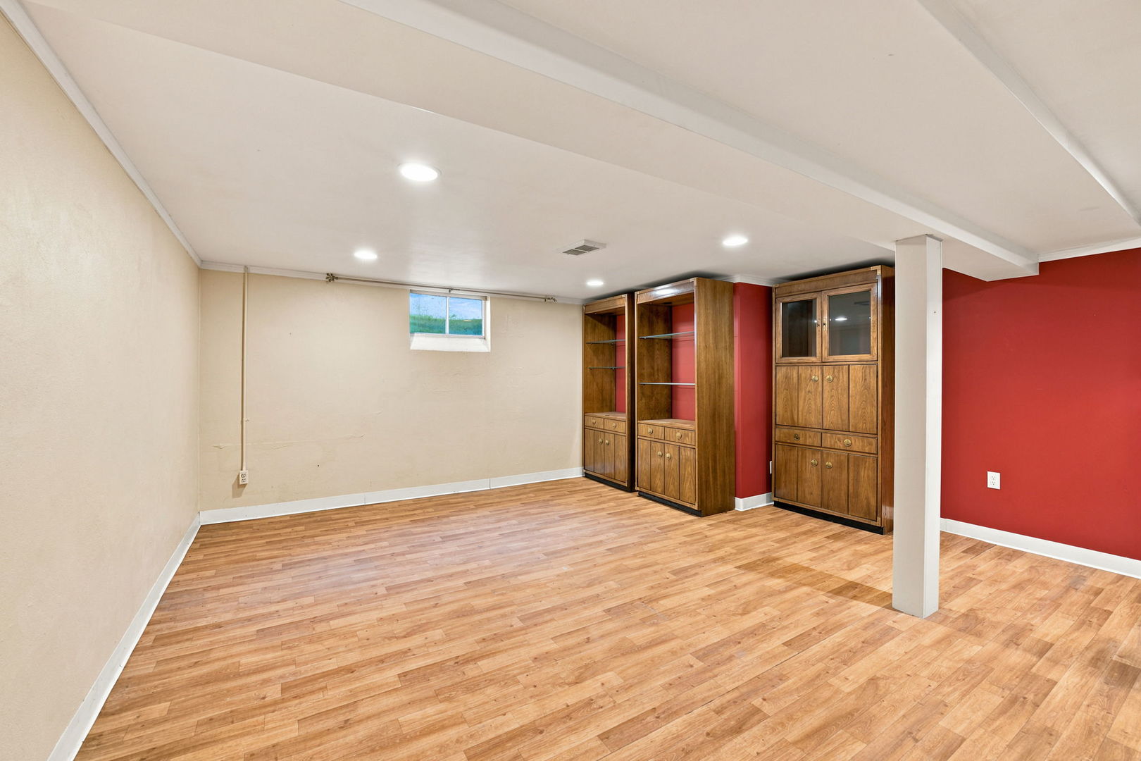 1043 State Street Ottawa, IL 61350 - Photo 22 of 32