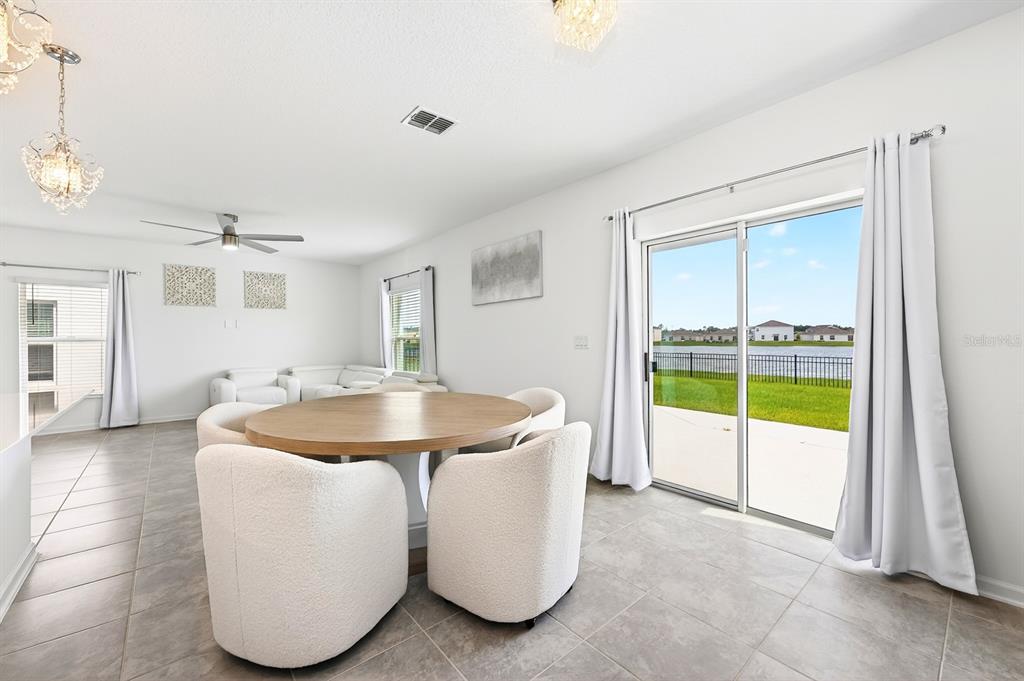 4107 Calusa Pine Road Daytona Beach, FL 32124 - Photo 5 of 28
