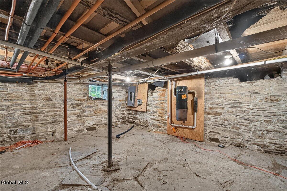 254 Juniper Swamp Road Salem, NY 12873 - Photo 38 of 56 31-254 Juniper Swamp Rd-31