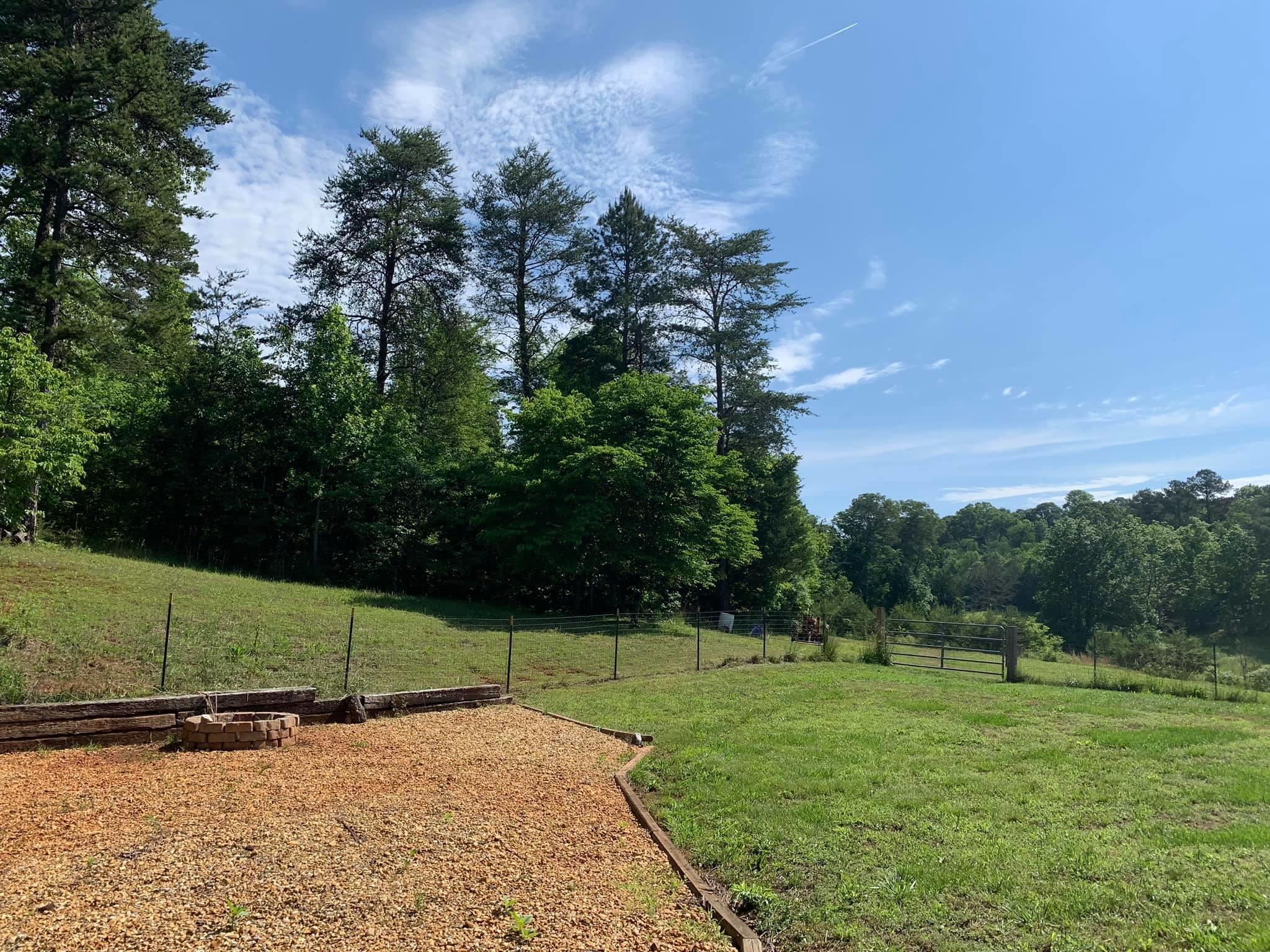 555 Old Bacon Road Northeast Charleston, TN 37310 - Photo 3 of 3 60490992_10214694053213358_5708871599290
