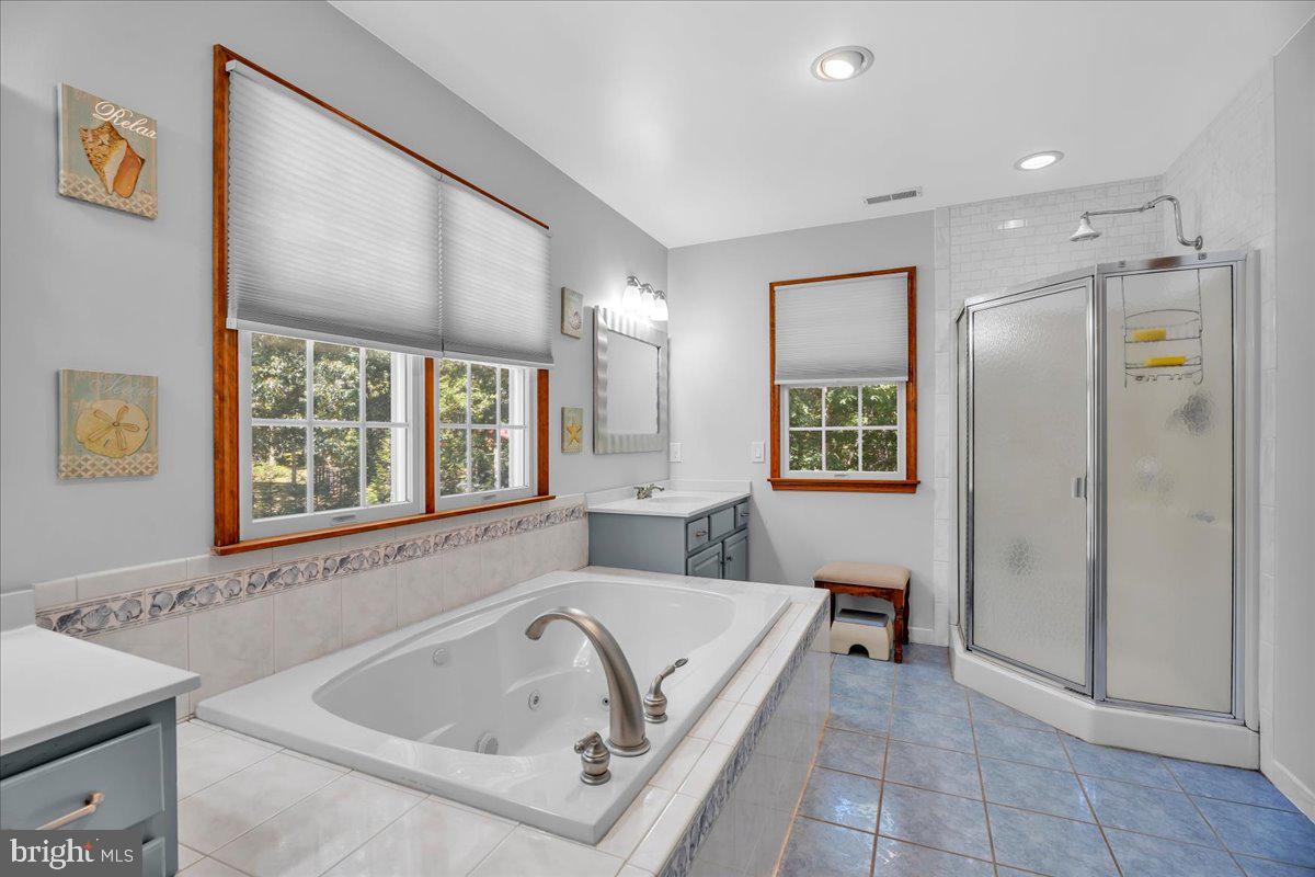 1001 Carmel Road Millville, NJ 08332 - Photo 36 of 65