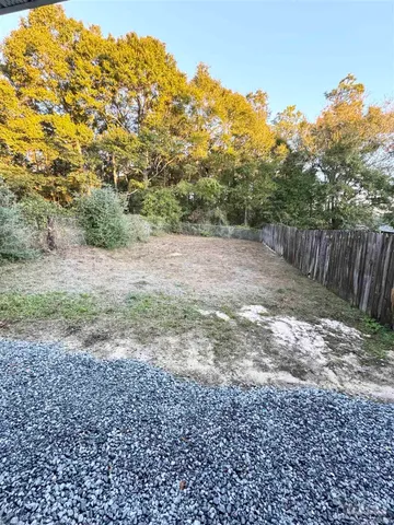 $350,000 | 2002 Wyatt Street, Unit A & B, Pensacola, FL 32514