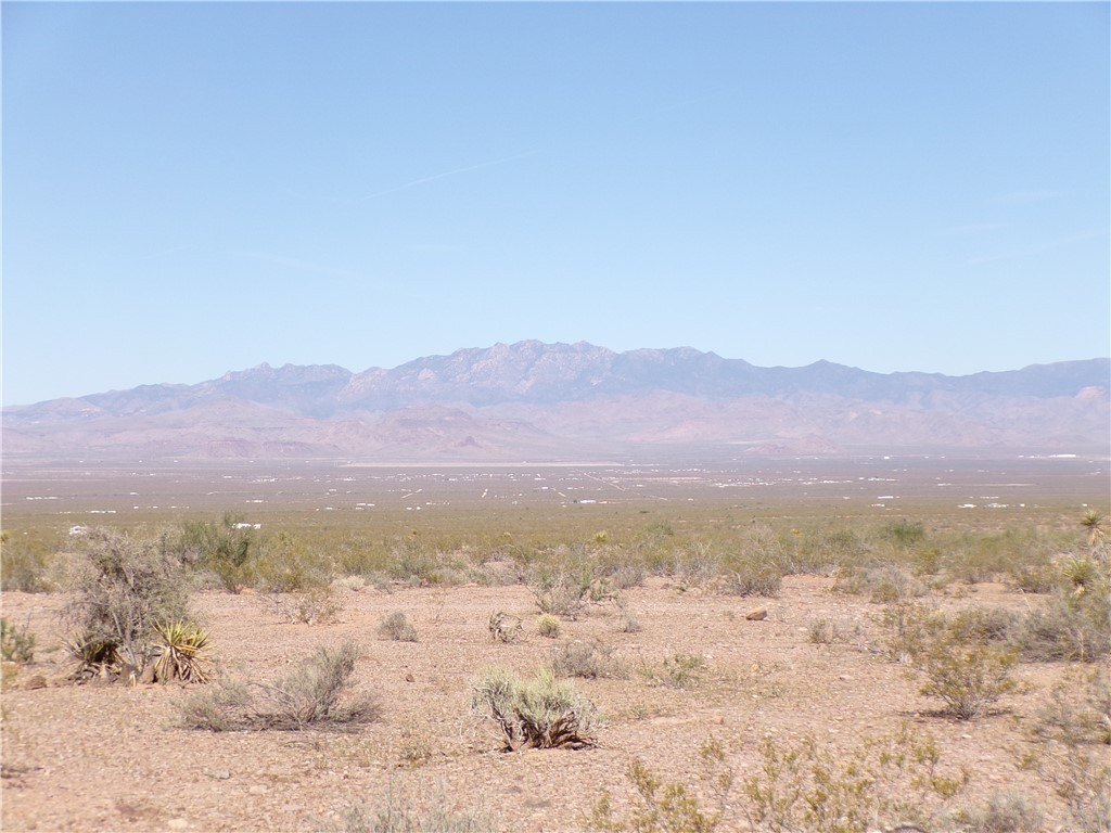 4885 Papago Road Golden Valley, AZ 86413 - Photo 23 of 37 View