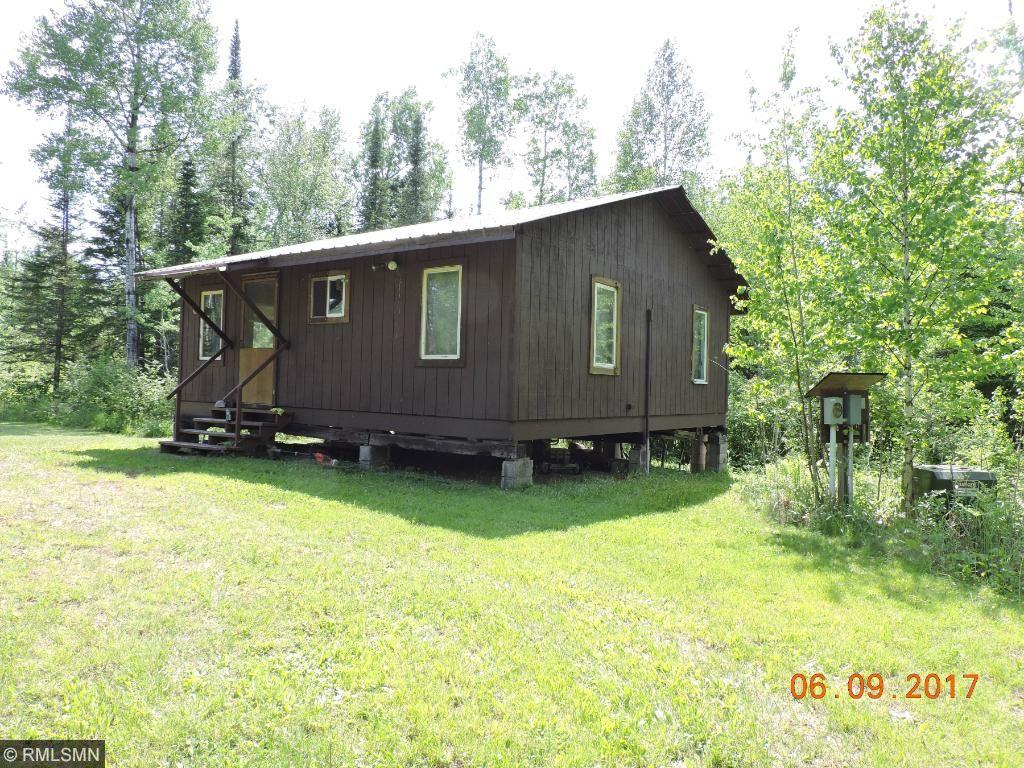 5524 Argos Road Cotton, MN 55724 - Photo 1 of 1 Gallery Image 1