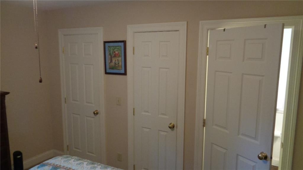 506 Ridgeview Court, Unit 22 Springfield, OH 45504 - Photo 33 of 53