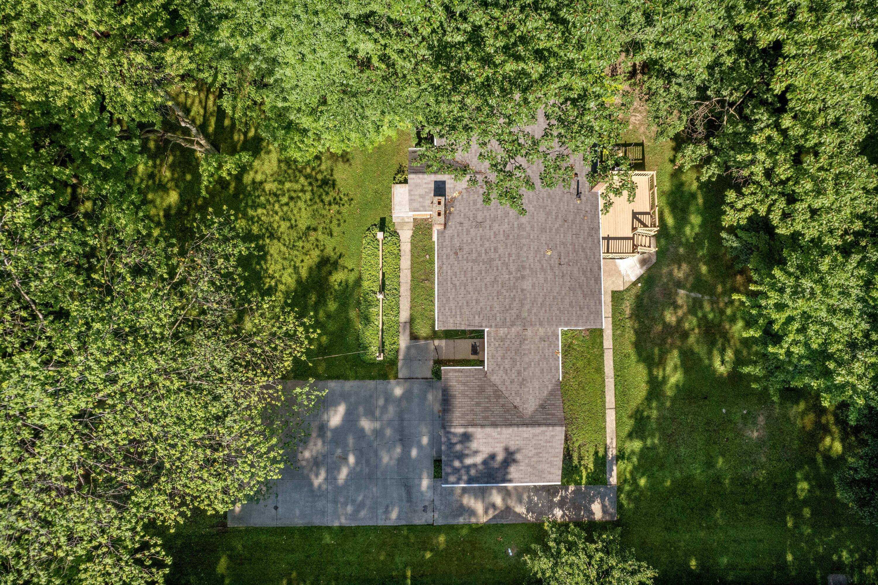22901 Harms Road Euclid, OH 44143 - Photo 29 of 29 28