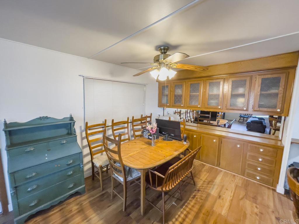 8545 Mission Gorge Road, Unit SPC 252 Santee, CA 92071 - Photo 10 of 29