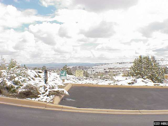 4325 Sharps Road Reno, NV 89519 - Photo 1 of 1 a view of a city