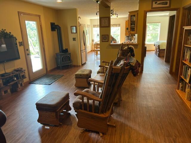 33071 Kelly Road Ray, OH 45672 - Photo 15 of 35 image6