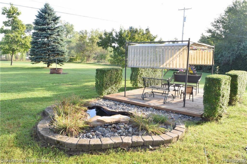 29775 Rogan Road New Haven, MI 48048 - Photo 5 of 54 GetMedia (9).jpg