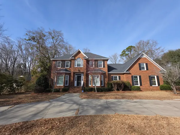 $625,000 | 1272 Lee Boulevard Northwest, Orangeburg, SC 29118
