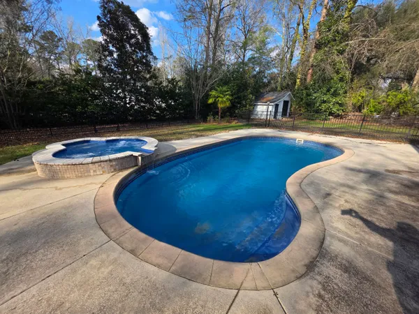 $650,000 | 1272 Lee Boulevard Northwest, Orangeburg, SC 29118