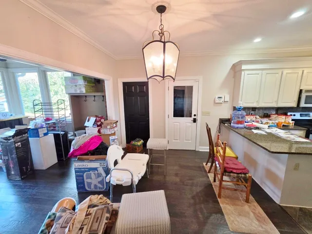 $675,000 | 1272 Lee Boulevard Northwest, Orangeburg, SC 29118