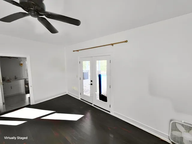 $675,000 | 1272 Lee Boulevard Northwest, Orangeburg, SC 29118