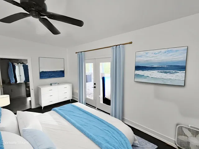 $675,000 | 1272 Lee Boulevard Northwest, Orangeburg, SC 29118