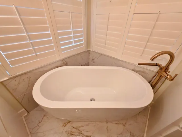 $675,000 | 1272 Lee Boulevard Northwest, Orangeburg, SC 29118