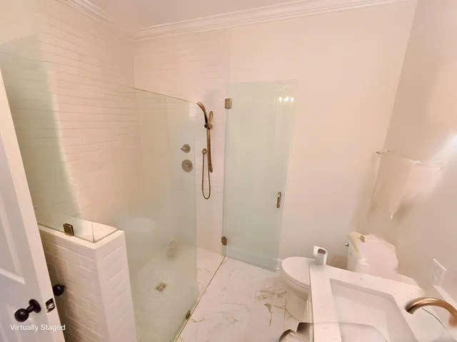 $675,000 | 1272 Lee Boulevard Northwest, Orangeburg, SC 29118