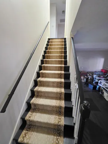 $675,000 | 1272 Lee Boulevard Northwest, Orangeburg, SC 29118