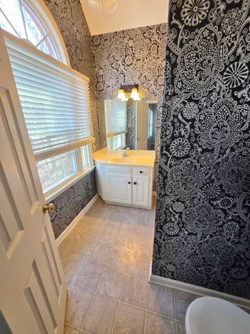 $675,000 | 1272 Lee Boulevard Northwest, Orangeburg, SC 29118