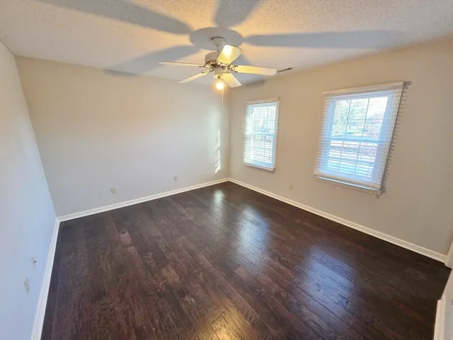 $675,000 | 1272 Lee Boulevard Northwest, Orangeburg, SC 29118