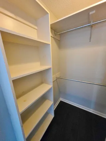 $675,000 | 1272 Lee Boulevard Northwest, Orangeburg, SC 29118