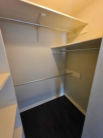 $675,000 | 1272 Lee Boulevard Northwest, Orangeburg, SC 29118