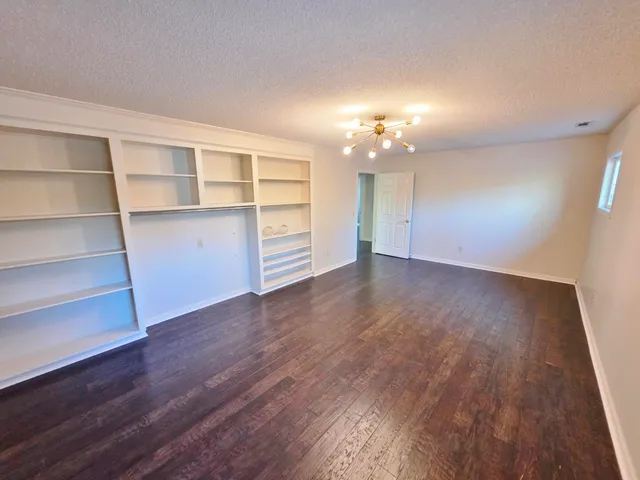 $675,000 | 1272 Lee Boulevard Northwest, Orangeburg, SC 29118