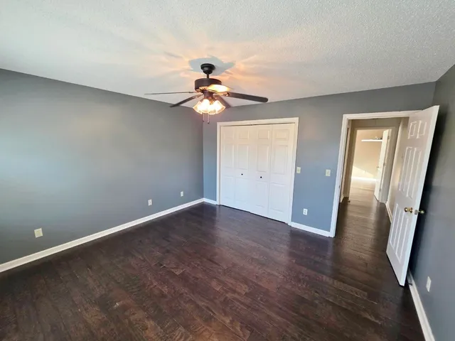 $675,000 | 1272 Lee Boulevard Northwest, Orangeburg, SC 29118