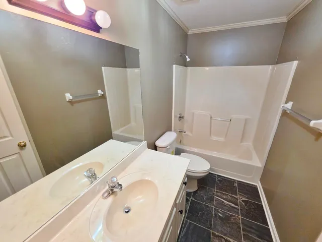 $675,000 | 1272 Lee Boulevard Northwest, Orangeburg, SC 29118