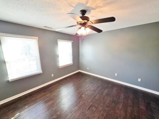 $675,000 | 1272 Lee Boulevard Northwest, Orangeburg, SC 29118