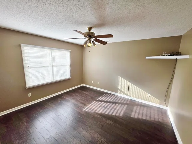 $675,000 | 1272 Lee Boulevard Northwest, Orangeburg, SC 29118