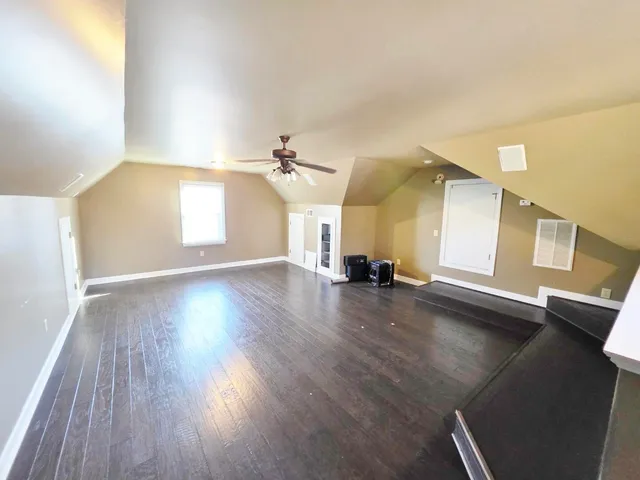 $675,000 | 1272 Lee Boulevard Northwest, Orangeburg, SC 29118