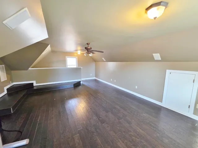 $675,000 | 1272 Lee Boulevard Northwest, Orangeburg, SC 29118