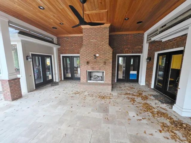 $675,000 | 1272 Lee Boulevard Northwest, Orangeburg, SC 29118