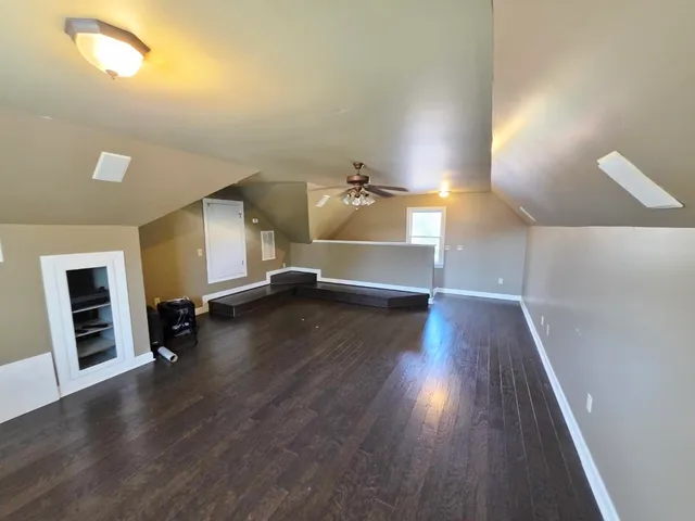 $675,000 | 1272 Lee Boulevard Northwest, Orangeburg, SC 29118