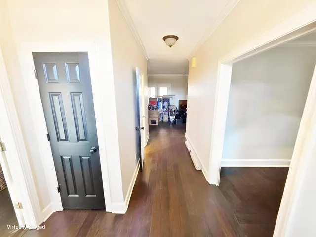 $675,000 | 1272 Lee Boulevard Northwest, Orangeburg, SC 29118