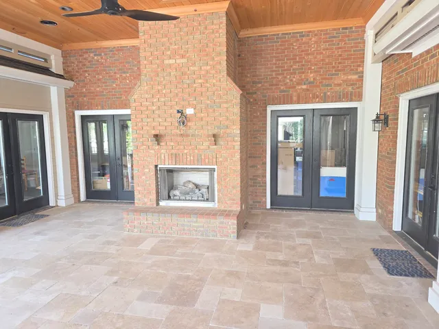 $675,000 | 1272 Lee Boulevard Northwest, Orangeburg, SC 29118