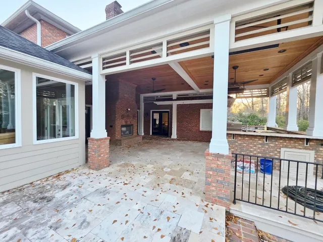 $675,000 | 1272 Lee Boulevard Northwest, Orangeburg, SC 29118