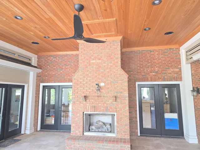 $675,000 | 1272 Lee Boulevard Northwest, Orangeburg, SC 29118